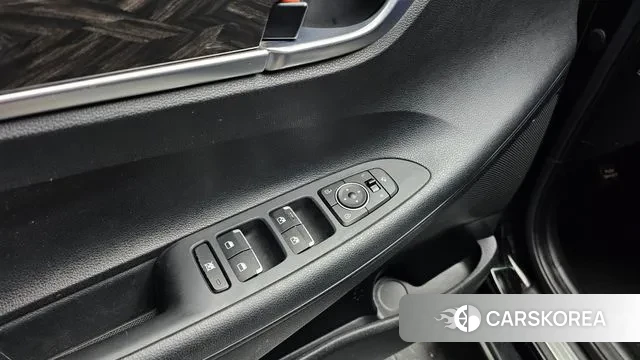 Hyundai Grandeur IG id 3029040 из Кореи 7