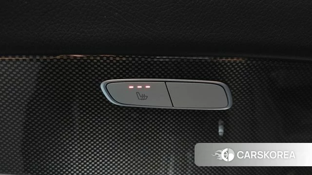 Mercedes-Benz E-Class W213 id 4318182 из Кореи 7