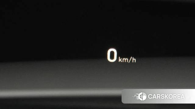 Hyundai Kona id 4483021 из Кореи 7