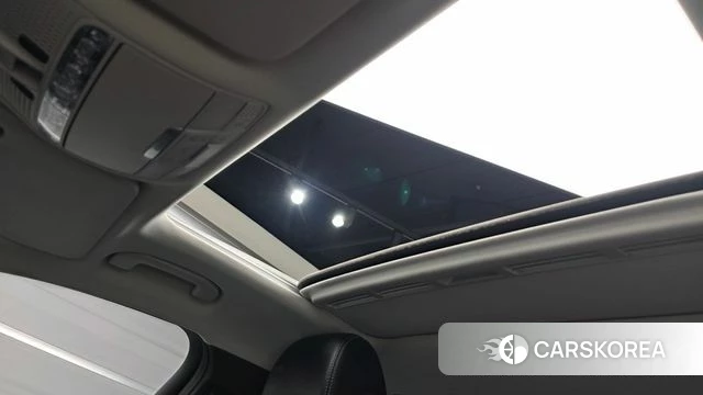 Mercedes-Benz GLC-Class X253 id 4694173 из Кореи 7