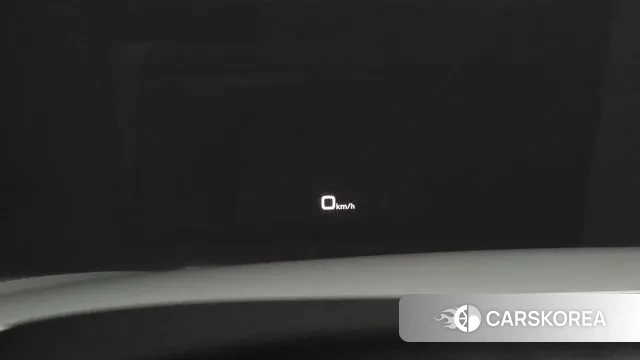 Audi A6 (C8) id 3474290 из Кореи 7