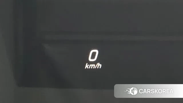 Mercedes-Benz S-Class W223 id 3727203 из Кореи 7