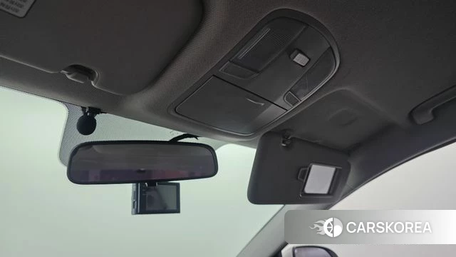 Hyundai Avante AD id 3966614 из Кореи 7