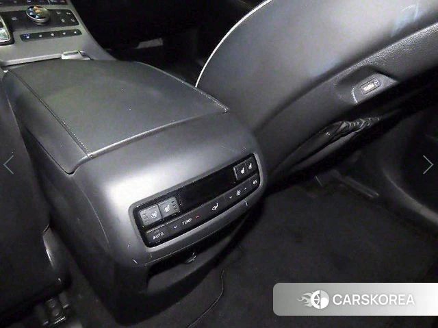 Hyundai Palisade id 4447579 из Кореи 7