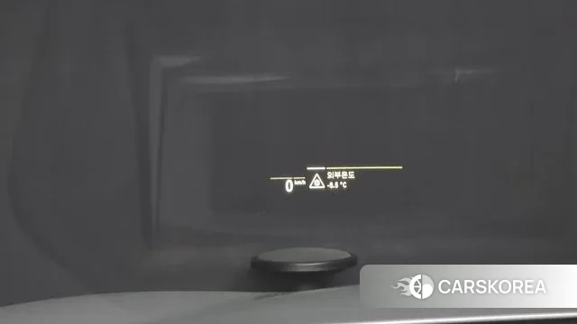 BMW 5 Series (G30) id 3615359 из Кореи 7