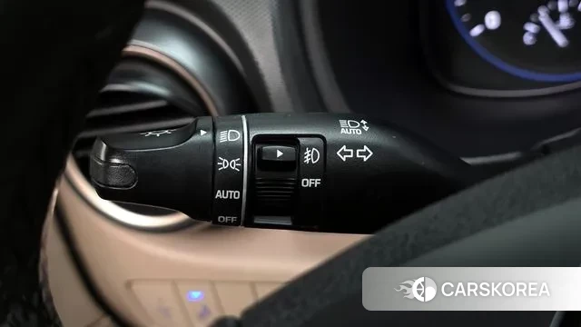 Hyundai Kona id 3531129 из Кореи 7