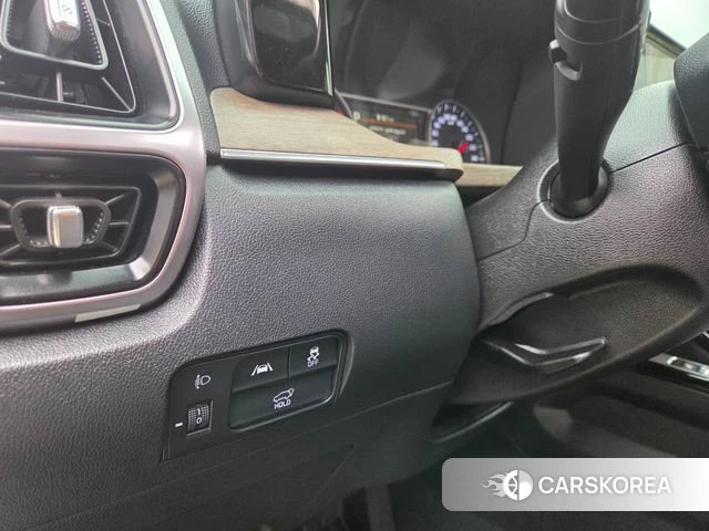 Kia Sorento 4th Generation id 3872502 из Кореи 7