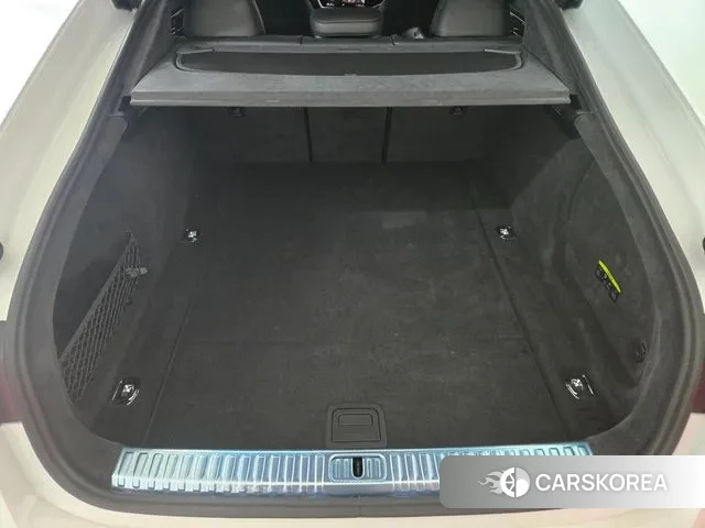 Audi RS7 (4K) id 3383170 из Кореи 7