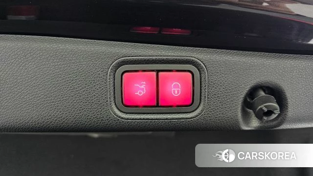 Mercedes-Benz E-Class W213 id 4293845 из Кореи 7