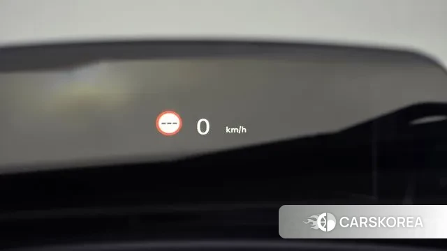 Mini Cooper S Convertible id 3452547 из Кореи 7