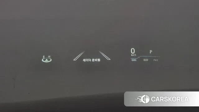 Lexus LS500h 5th generation id 2879246 из Кореи 7