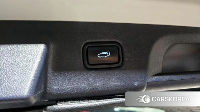Hyundai Palisade id 4269076 из Кореи 7