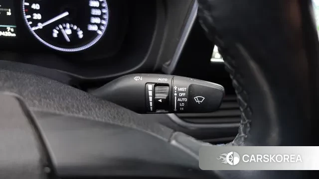 Hyundai Grandeur IG id 3583598 из Кореи 7