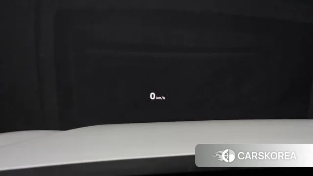 Hyundai Palisade id 3433076 из Кореи 7