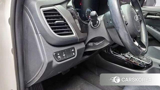 Kia Seltos id 3444066 из Кореи 7