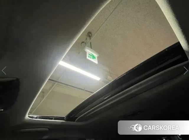 Kia Di Ol Nu Niro id 3759492 из Кореи 7