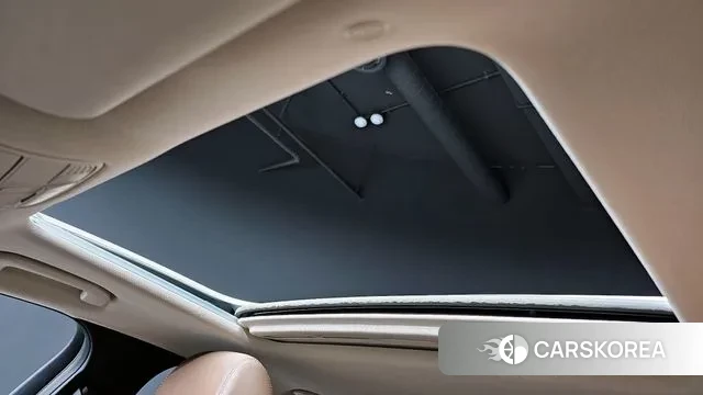 Mercedes-Benz E-Class W213 id 3013592 из Кореи 7