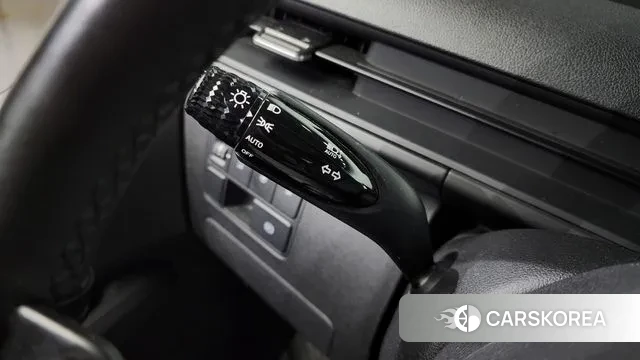 Hyundai Staria id 3023050 из Кореи 7