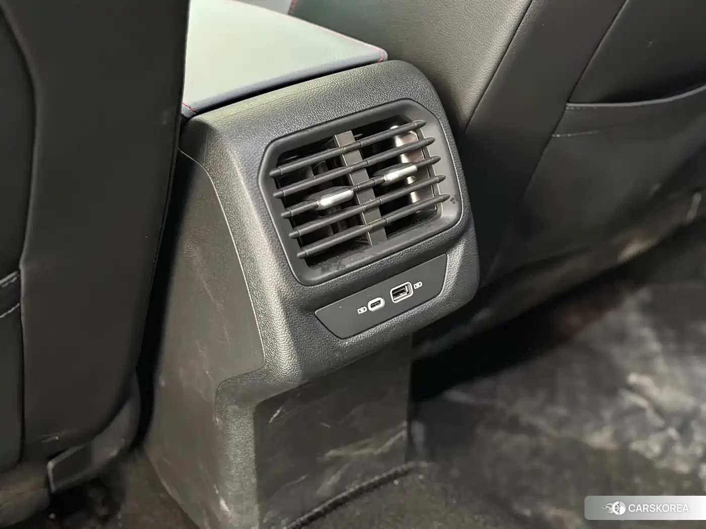 Volkswagen Lamando id 4583667 из Китая 7