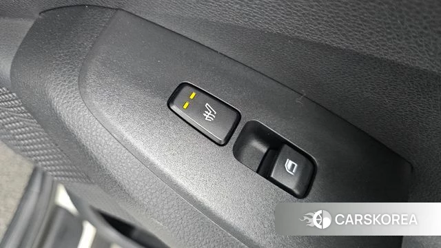Kia Seltos id 4424294 из Кореи 7