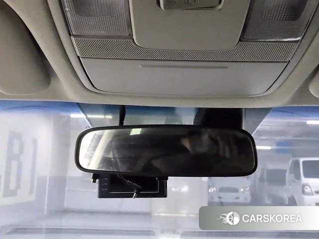 Kia Come New K3 id 2961141 из Кореи 7