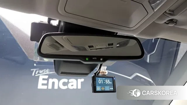 Toyota RAV4 5th Generation id 3725835 из Кореи 7