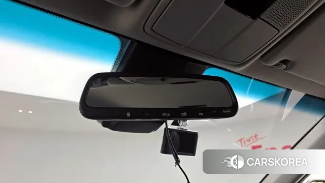 Hyundai Grandeur IG id 3656519 из Кореи 7