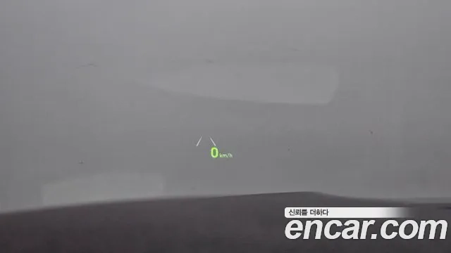 Genesis G70 id 2870845 из Кореи 7