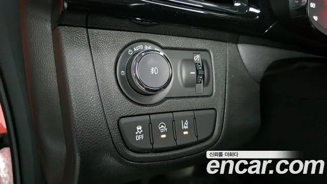 Chevrolet (GM Daewoo) The Next Spark id 2827531 из Кореи 7