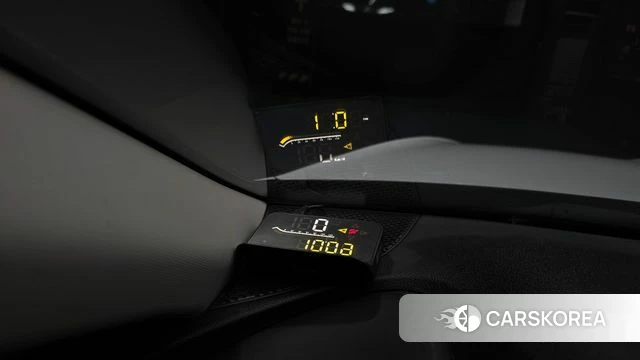 Hyundai Sonata (DN8) id 4735815 из Кореи 7