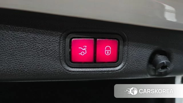 Mercedes-Benz E-Class W213 id 4716772 из Кореи 7