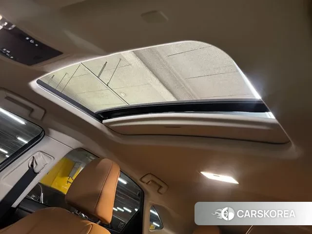 Lexus NX300h id 3479559 из Кореи 7