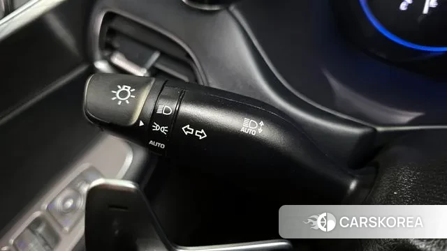 Hyundai Palisade id 3422766 из Кореи 7