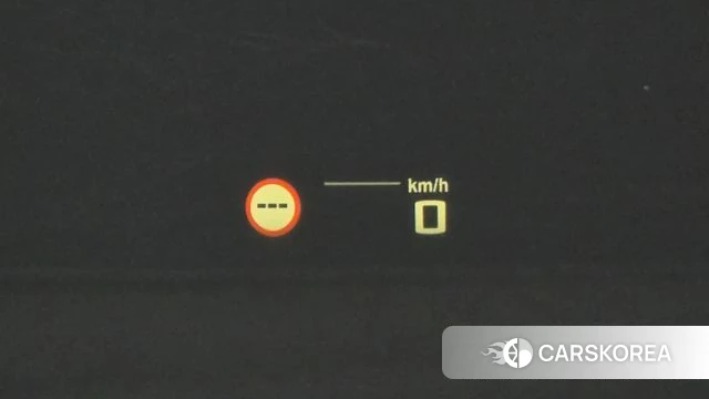 BMW X6M (G06) id 3852409 из Кореи 7