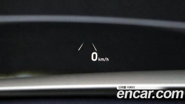 Hyundai Kona Electric id 2839772 из Кореи 7