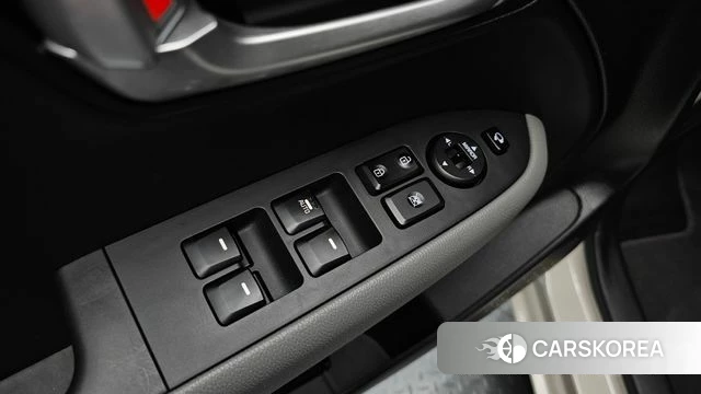 Kia The New Kia Ray id 4223444 из Кореи 7