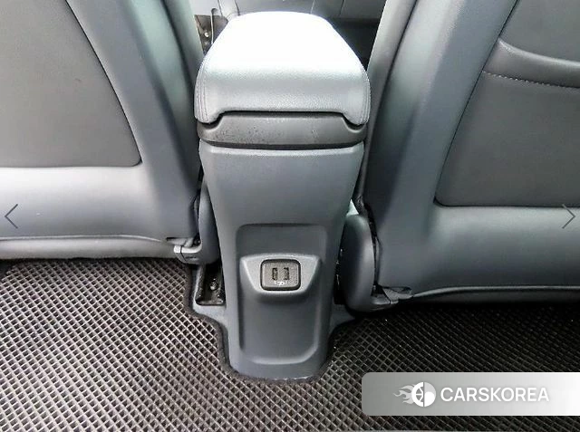 Chevrolet (GM Daewoo) Bolt EV id 4547776 из Кореи 7