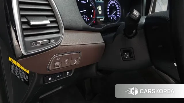 Hyundai Grandeur IG id 3651839 из Кореи 7