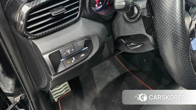 Hyundai Veloster (JS) id 4470721 из Кореи 7