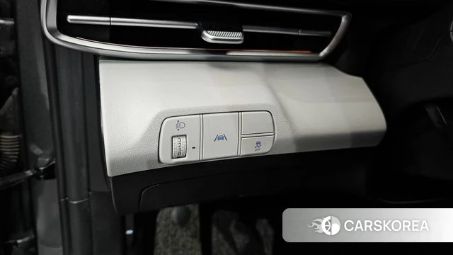 Hyundai Avante (CN7) id 3794666 из Кореи 7