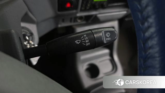 Chevrolet (GM Daewoo) New Damas id 4519266 из Кореи 7