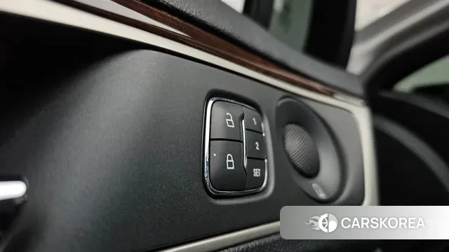 Lincoln New MKZ id 3455022 из Кореи 7