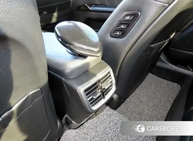 Kia K5 3rd generation id 3458440 из Кореи 7