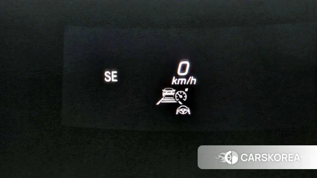 Mercedes-Benz E-Class W213 id 3904534 из Кореи 7