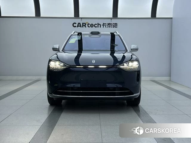 AITO Ask the world M9 id 3920387 из Китая 7