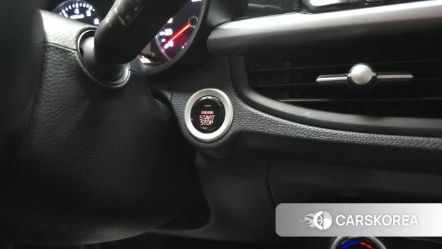 Kia Morning Urban (JA) id 4370872 из Кореи 7