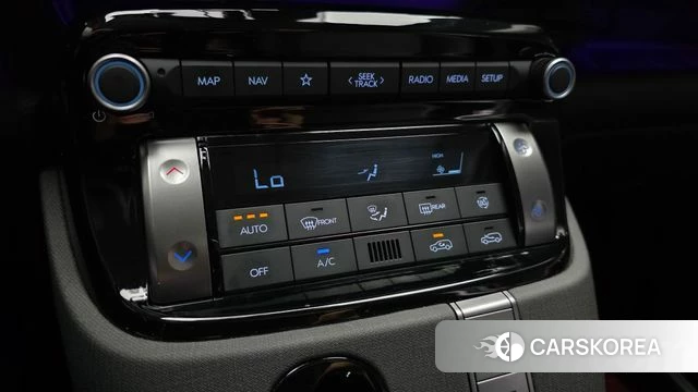 Hyundai Casper id 4928367 из Кореи 7