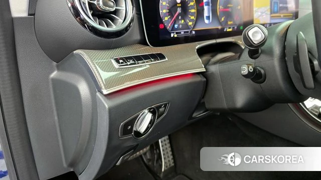 Mercedes-Benz CLS-Class C257 id 3955278 из Кореи 7