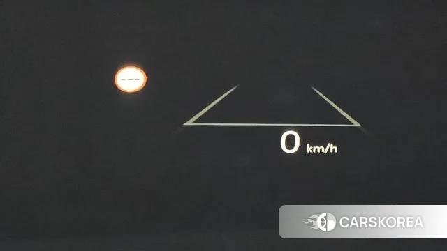 Kia The New Sorento 4th Generation id 3684878 из Кореи 7