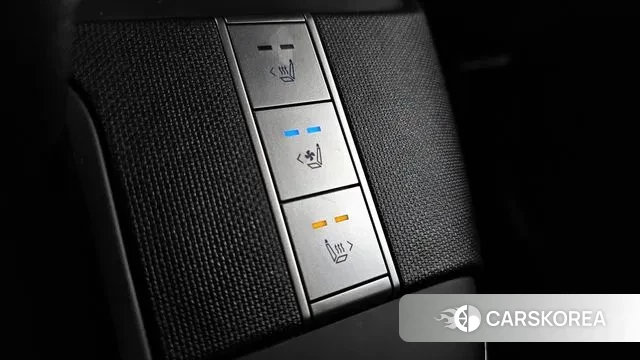 Hyundai Casper id 3577155 из Кореи 7